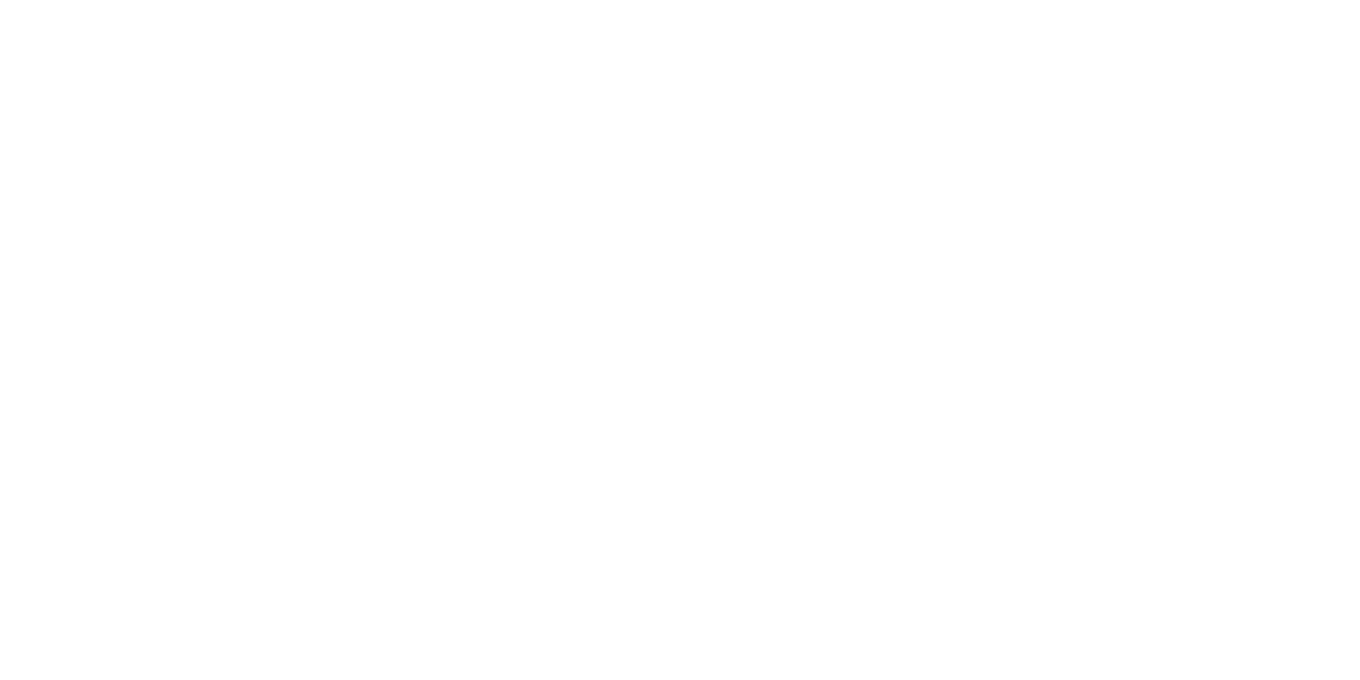 myCREW HEALTHCARE